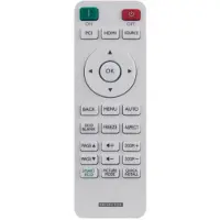 BenQ MW560 Remote Control (5J.JND06.001)