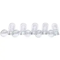 MAXGEAR Polttimo, vilkkuvalo 78-0048SET
