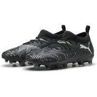 Puma Future 8 Match Fg/ag Junior Jalkapallokengät