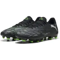 Puma Future 8 Play Fg/ag Jalkapallokengät