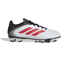 Adidas Copa Pure III Club Fg/Mg JR jalkapallokengät