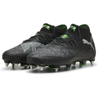Puma Jalkapallokengät FUTURE 8 ULTIMATE MxSG 108188-02