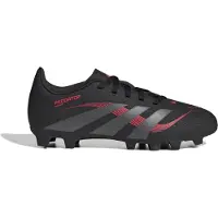 Adidas Predator Club Fg/Mg JR jalkapallokengät