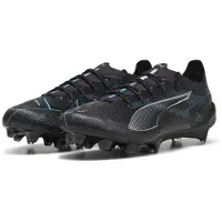 Puma Jalkapallokengät ULTRA 5 ULTIMATE FG 108159-02