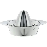 WMF - Gourmet Sitruspuristin 9 cm