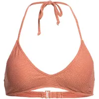 Roxy Coconut Fixed Tri Bikinitoppi