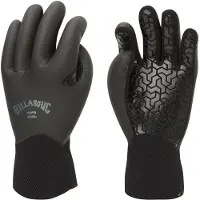 Billabong Furnace 3 Mm Käsineet