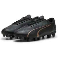Puma Ultra Play Fg/ag Jalkapallokengät