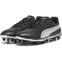 Puma King Match Fg/ag Jalkapallokengät