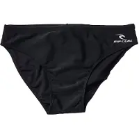 Rip Curl Corp Sluggo Surffishortsit black Koko S