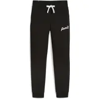 Puma Ess+ Blossom Script Hikihousut