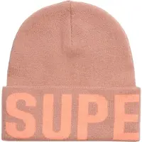 Superdry Branded Pipo