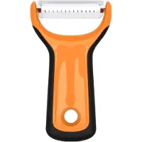 Oxo Y julienne -vihanneskuorima - Good Grips /