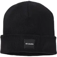 Columbia City Trek Heavyweight Beanie aikuisten pipo