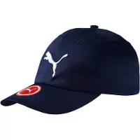 Puma Ess Lippis