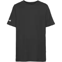 Nike Park Lyhythihainen T-paita