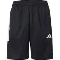 Adidas M Tiro Wm Sho - Black - L