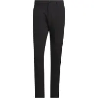 Adidas Golf Ult365 Tpr Pant - Black - 28 x 32