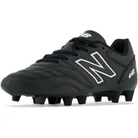 New Balance 442 V2 Academy Fg Junior Jalkapallokengät