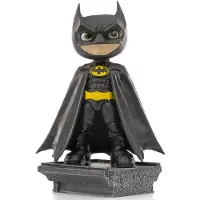 DC Comics Batman 89 Minihahmo