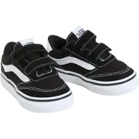 Vans Brooklyn Ls lasten vapaa-ajan kengät