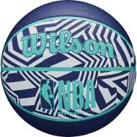 Wilson koripallo NBA DRV Plus Dazzle 7