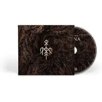 Sony music Wardruna - Birna (CD)