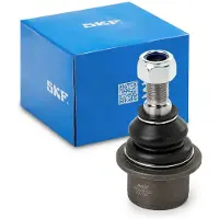 Skf Pallonivel VKDS 317502