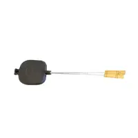 Proelia Outdoor Proelia Sandwich Iron Moosehead
