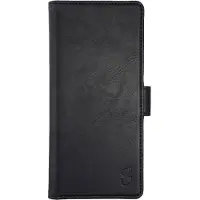 Gear Motorola Moto G53 5G suojakotelo
