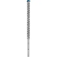 Bosch Iskuporanterä Expert SDS-MAX 8X 28X520mm