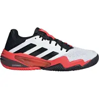 Adidas Barricade 13 Savikentän Kengät