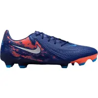 Nike Phantom Gx Ii Academy Fg/mg Jalkapallokengät