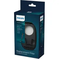 Philips XV1791/01 Aquatrio suodatin