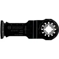 Bosch Tarkkuusleikkuuterä 40 mm