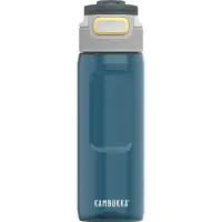 Kambukka Elton Wild Storm - vesipullo, 750 ml