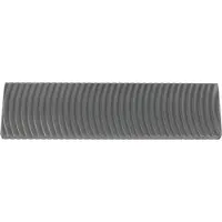Toko Base File Radial 100 mm