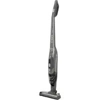 Bosch ladattava pölynimuri Readyy'y 14,4 V litiumioniakku, turbosuutin