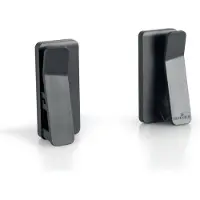 Durable 893958, Musta