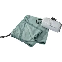 Cocoon Eco Travel Pyyhe