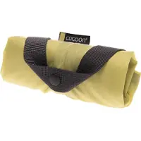Cocoon Shoe Saapaskassi