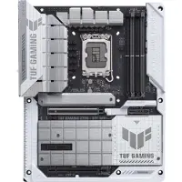 Asus TUF GAMING Z790-BTF WiFi 7 LGA 1700 ATX -emolevy
