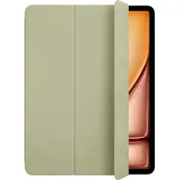 Apple Smart Folio, Folio-kotelo, , 13-inch iPad Air (M2), 33 cm (13")