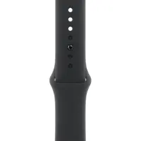 Apple Watch 46 Black Sb XL (MXM53ZM/A)