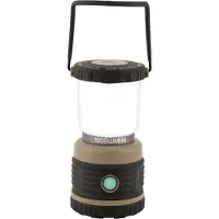 Robens Lighthouse Rechargeable Lamppu