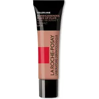 La Roche Posay Toleriane Fluid Foundation 11