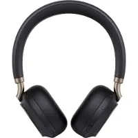 Yealink – Bluetooth Headset - BH76 UC (1208621)