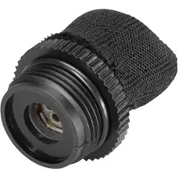 Gardena Venttiili 966688401; 3/4''