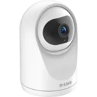 D-Link – DCS-6501LH/EC1