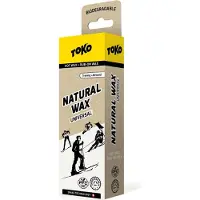 Toko Training Bionic Performance Universal Vaha 120g